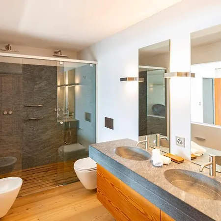 Caspar Badrutt * St. Moritz